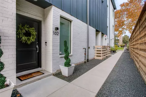 4223 Holland Ave #102, Dallas, TX 75219