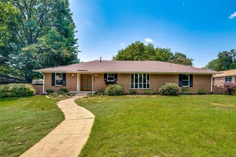 5007 Jefferson Dr, Sachse, TX 75048