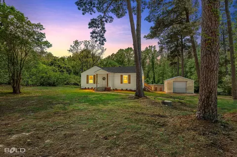 5497 Jefferson Paige Rd, Shreveport, LA 71119