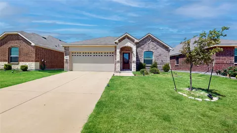 4950 Parrington Dr, Princeton, TX 75407