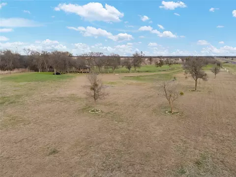 7546 W Hwy 164, Mart, TX 76664 photo 23