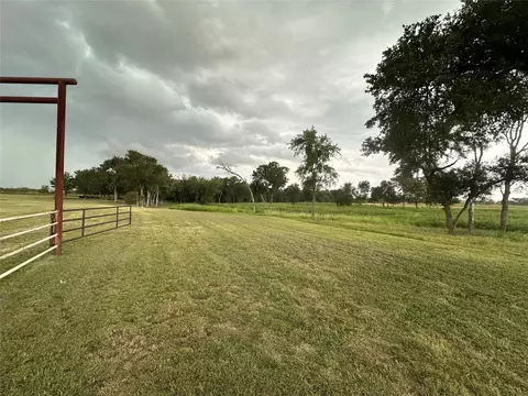 7546 W Hwy 164, Mart, TX 76664 photo 3