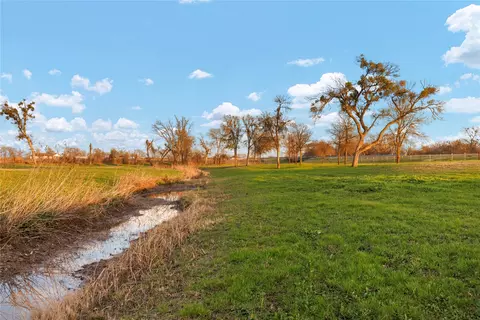 7546 W Hwy 164, Mart, TX 76664 photo 30