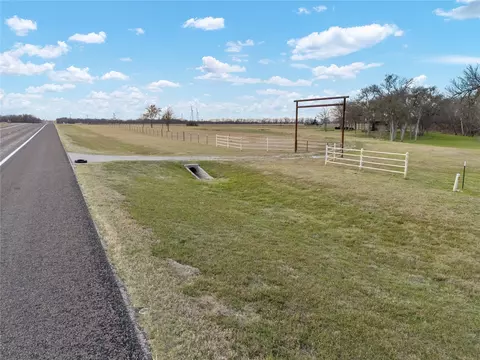 7546 W Hwy 164, Mart, TX 76664 photo 25