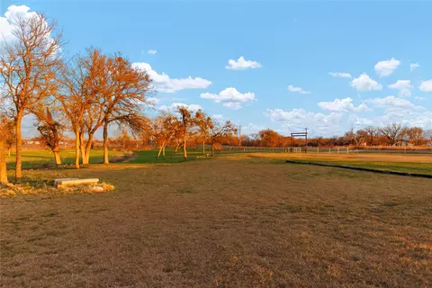 7546 W Hwy 164, Mart, TX 76664 photo 37