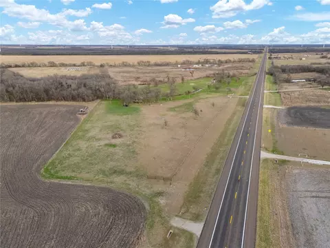 7546 W Hwy 164, Mart, TX 76664 photo 22