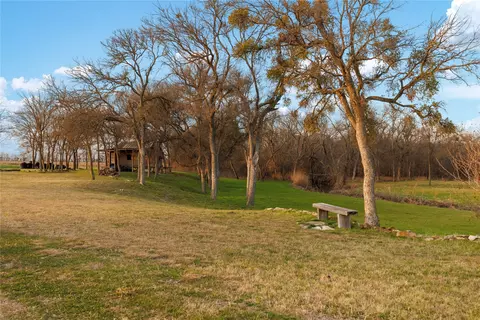 7546 W Hwy 164, Mart, TX 76664 photo 17