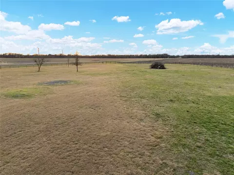 7546 W Hwy 164, Mart, TX 76664 photo 28