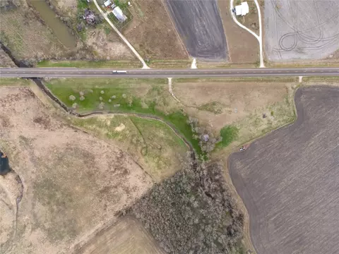 7546 W Hwy 164, Mart, TX 76664 photo 11
