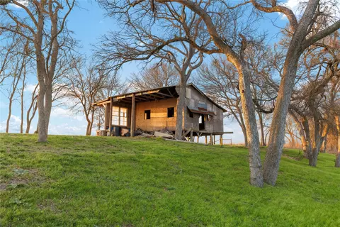 7546 W Hwy 164, Mart, TX 76664 photo 33