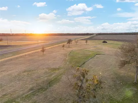 7546 W Hwy 164, Mart, TX 76664 photo 19