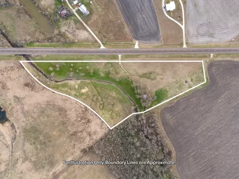 7546 W Hwy 164, Mart, TX 76664 photo 14