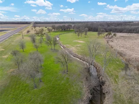 7546 W Hwy 164, Mart, TX 76664 photo 26