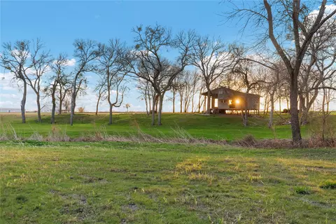 7546 W Hwy 164, Mart, TX 76664 photo 31