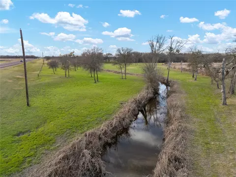 7546 W Hwy 164, Mart, TX 76664 photo 10