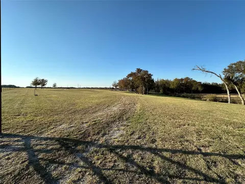 7546 W Hwy 164, Mart, TX 76664 photo 7