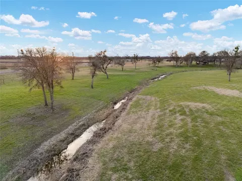 7546 W Hwy 164, Mart, TX 76664 photo 21