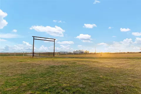 7546 W Hwy 164, Mart, TX 76664 photo 16