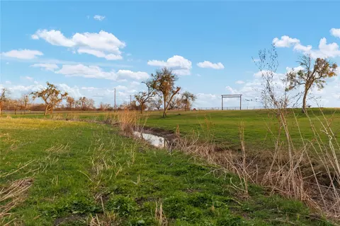 7546 W Hwy 164, Mart, TX 76664 photo 32