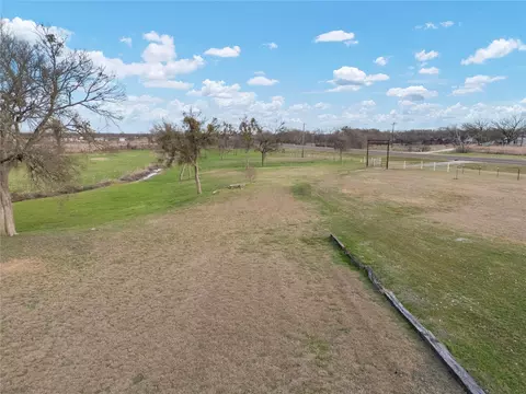 7546 W Hwy 164, Mart, TX 76664 photo 24