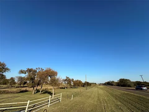 7546 W Hwy 164, Mart, TX 76664 photo 9