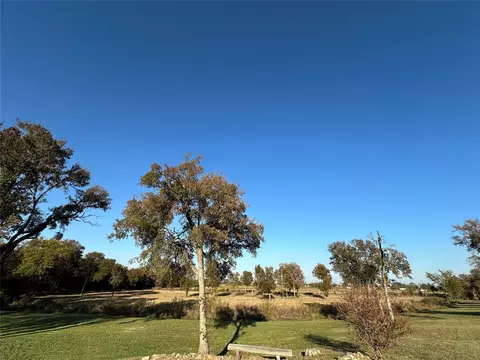 7546 W Hwy 164, Mart, TX 76664 photo 6