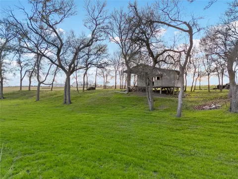 7546 W Hwy 164, Mart, TX 76664 photo 15
