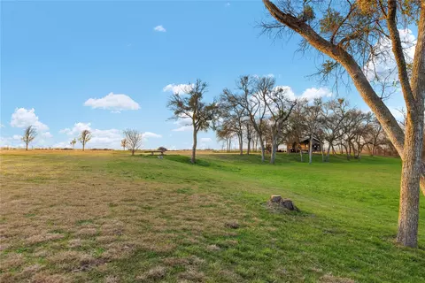 7546 W Hwy 164, Mart, TX 76664 photo 18