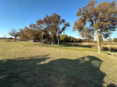 7546 W Hwy 164, Mart, TX 76664 photo 5