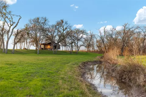 7546 W Hwy 164, Mart, TX 76664 photo 13