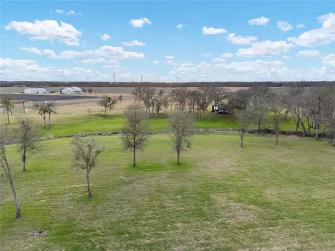 7546 W Hwy 164, Mart, TX 76664 photo 27