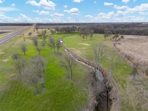 7546 W Hwy 164, Mart, TX 76664 photo 12