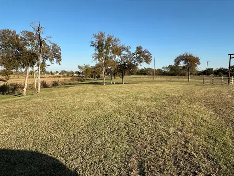7546 W Hwy 164, Mart, TX 76664 photo 8