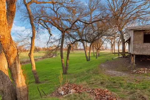 7546 W Hwy 164, Mart, TX 76664 photo 34