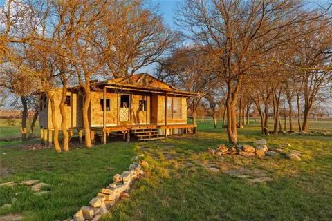 7546 W Hwy 164, Mart, TX 76664 photo 35