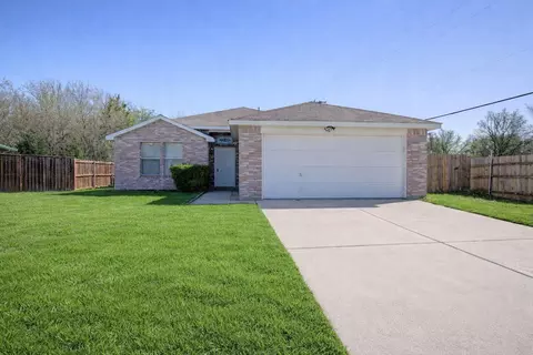 5517 Londonderry Ct, Arlington, TX 76018