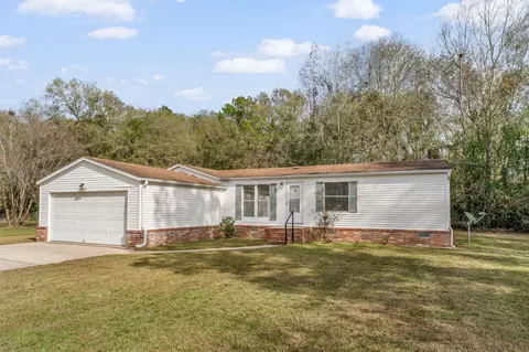 16093 Nikita Ct, Conroe, TX 77302