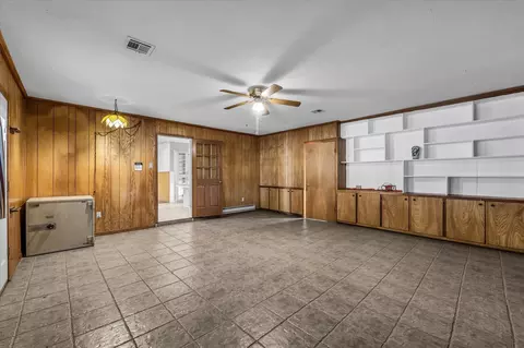 Living - 4325 Shady Glen Dr, Waco, TX 76708 photo 5 of 5