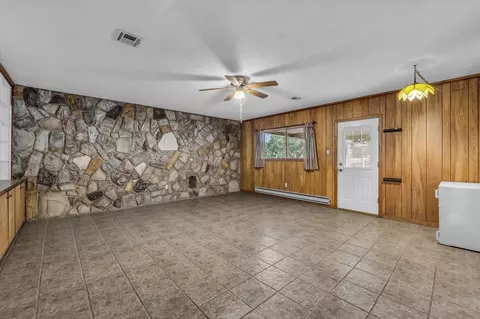 Living - 4325 Shady Glen Dr, Waco, TX 76708 photo 4 of 5