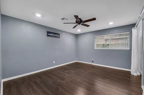 Other - 4325 Shady Glen Dr, Waco, TX 76708 photo 2 of 6