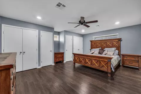 Other - 4325 Shady Glen Dr, Waco, TX 76708 photo 1 of 6
