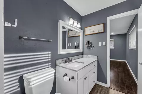 Bath - 4325 Shady Glen Dr, Waco, TX 76708 photo 6 of 6