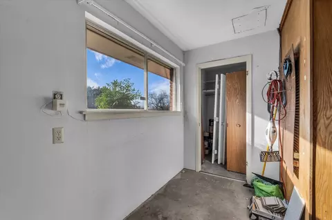 Other - 4325 Shady Glen Dr, Waco, TX 76708 photo 5 of 6