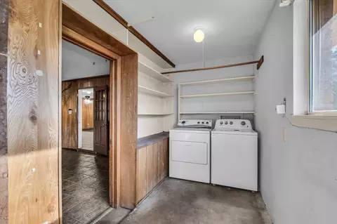 Other - 4325 Shady Glen Dr, Waco, TX 76708 photo 4 of 6