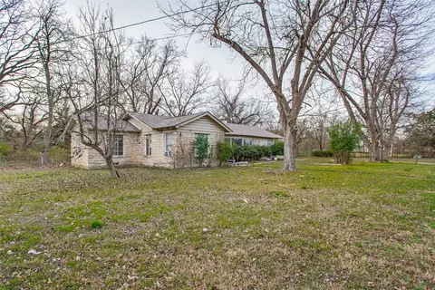 3046 Fordham Rd, Dallas, TX 75216