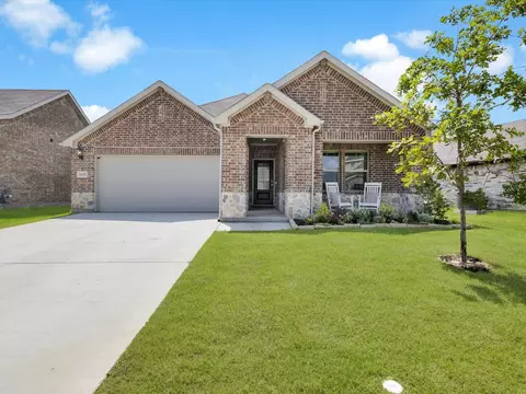 6625 Denim Dr, Fort Worth, TX 76123