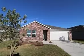 1713 Arroyo Rd, Crandall, TX 75114