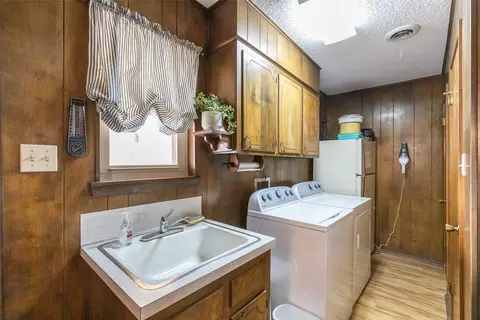 Other - 476 Scott St, Tye, TX 79563 photo 1 of 1