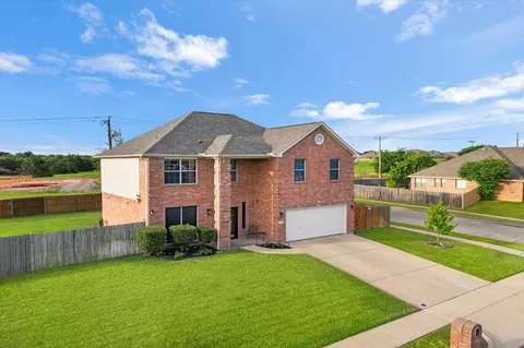 1700 Cowtown Ct, Mansfield, TX 76063