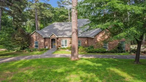 18551 Lazy Ln, Flint, TX 75762